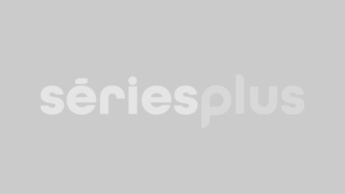 Extrait S02E10 | Todd montre les dents